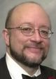 Dr. Mark Koltko-Rivera