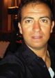 Adel Louertatani