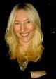 Дженнифер Пистон