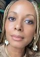Nefertite Nguvu