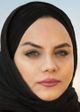 Narges Abyar