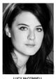 Люси МакКоннелл