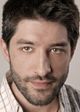 Gianpiero Alicchio