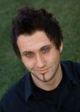 Matt Scarboro