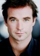 Николя Девор