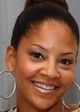 Tracy Mourning