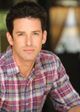 Scott Bready