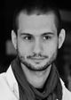 Alex Traila