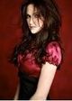 Мишель Спенсер