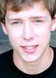 Reider Niklewicz-Larsen