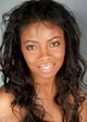 Annette Obodai