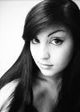 Hannah Alibrahim