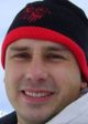 Сергей Кравчук