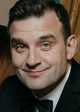 Роман Частов