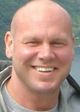Keith VanderLaan