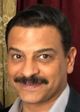 Ashraf Meselhy