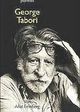 Георг Табори
