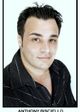 Энтони Бишелло