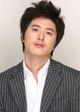 Park Yong-yeon