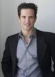 Gregory MacTavish