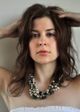 Christina Cuffari