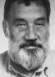 Яков Искударян