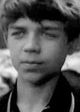 Александр Подошвин