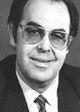 Юрий Веденеев