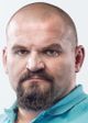 Василий Вирастюк