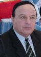 Ялчин Рзаев
