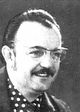 Валерий Ковтун