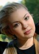 Анна Махова
