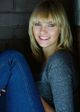 Lyndsey Wurch