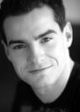 Ben Raglione
