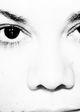 Linda Nieves-Powell