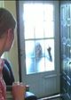 Роб Сантана