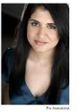 Pia Ambardar