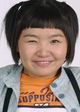 Jeong-rin Jo