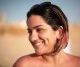 Rania Hattar