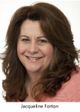 Жаклин Фортон