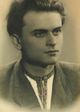 Дмитро Павлычко