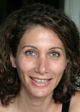 Carole HUITOREL