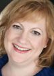 Renne Claire Bergeron