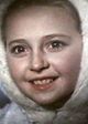 Алла Кожокина
