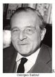 Жорж Садуль