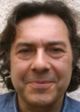Jean-Marc Jappini