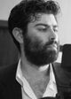 Vilan Trub