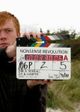 Дарси Фрайзер