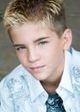 Mason Maddocks