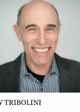 Andy Tribolini